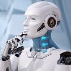 robot invasion slowed