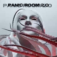 Panic Room 2.0 @ Egg Club London