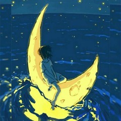 Pichak - MrSandman cover