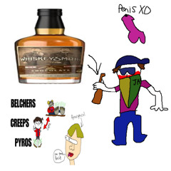 Oh when do the saints