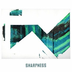 Jamie Woon - Sharpness (Jamie Jones Unreleased Remix)