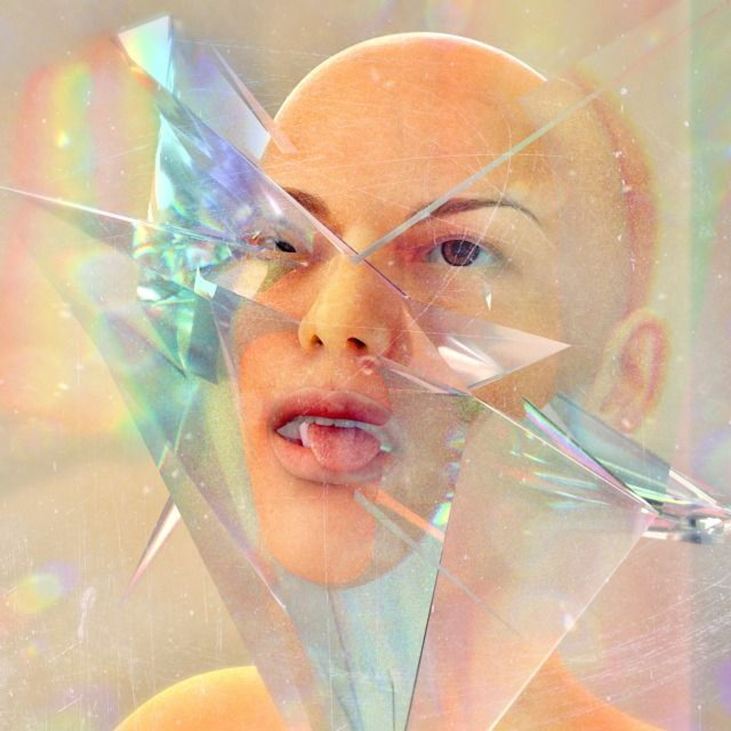 Drowning Sound Podcast