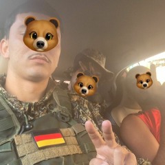 OROCHI - QUASE QUE EU CAIO NA ILUSÃO - "BALÃO" - EDIT RJ (Speed Up)