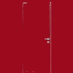 Red Room (dancehall)