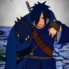 Luv Resval - Izuna (exclu entière)