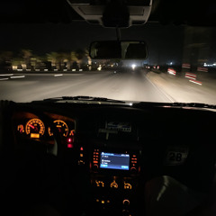 رابح صقر - احبك واحلف (جلسه خاصه)