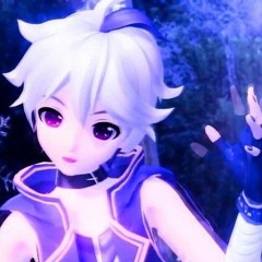 [ UTATANE PIKO X V4 FLOWER ] ABNORMALITY DANCIN GIRL