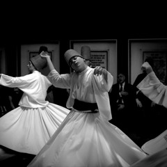 سامي يوسف - مدد