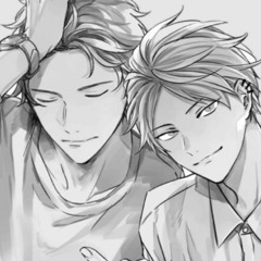 Khai Dreams - Good Advice (slowed down)