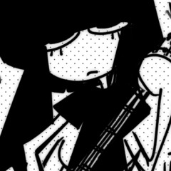 Entire (?) devi mccallion discography (REUPLOADS ONLY) (WIP)