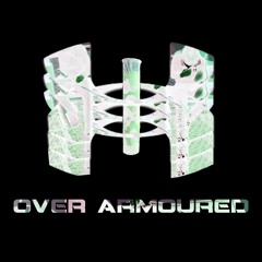 see you later prod. nesushchiy