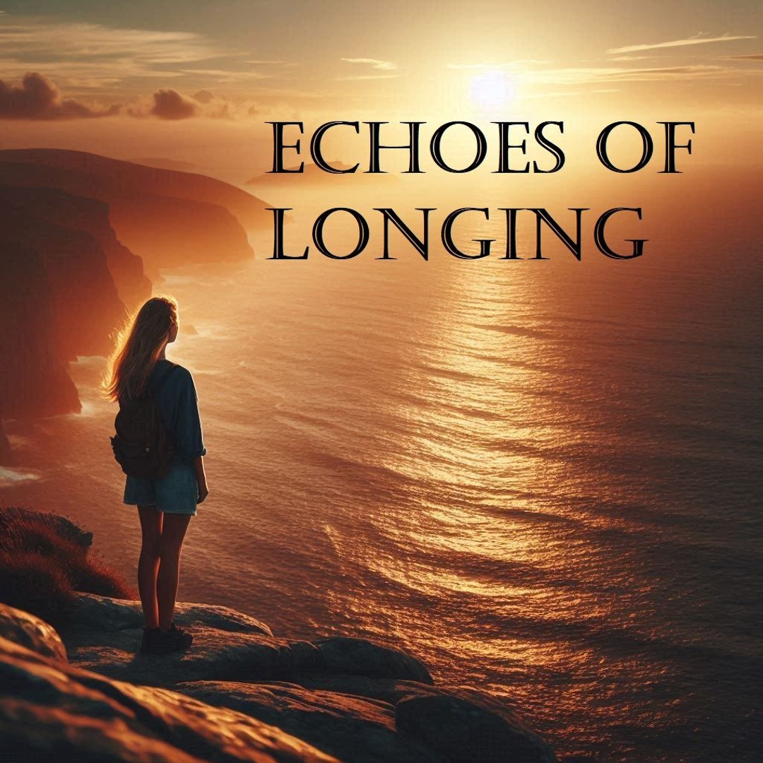 Echoes Of Longing