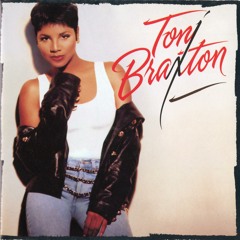 babyface songs another group babyface songs another group