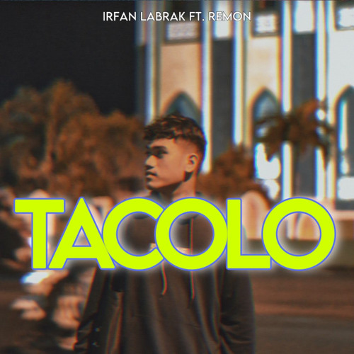 Tacolo (feat. Remon)