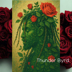 Thunder Byrd - Roses