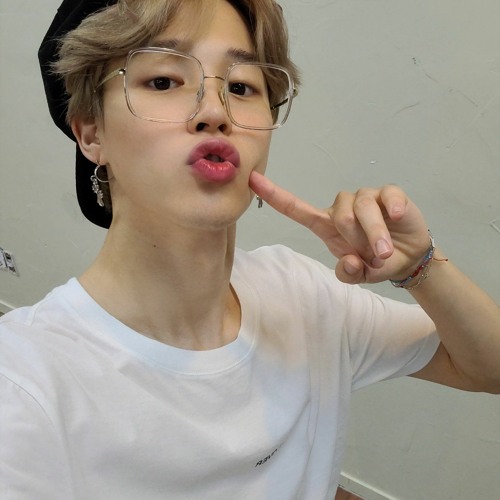 i'm in love with the coco