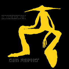 CLUB PROPHET
