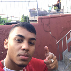 PIQUEZIN DE CARNAVAL - MC DELUX  (DJ DUH 011)