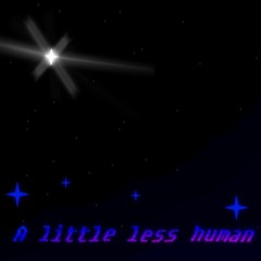 ! INVOLUNTARY LONER !