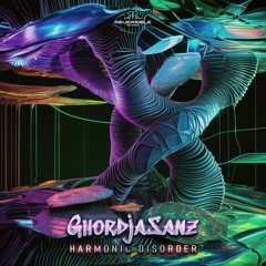 02 GhordjaSanz & Unexpected & Yellow Mellow - Dropping