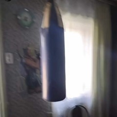 Acid Being aka Геннадий Bpm - 12 Лет Назад