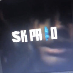 Polo Pa$o - Robbxn Season