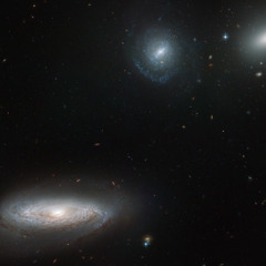 madison_the_way_it_got_to__REMIX_MMSWEDEN