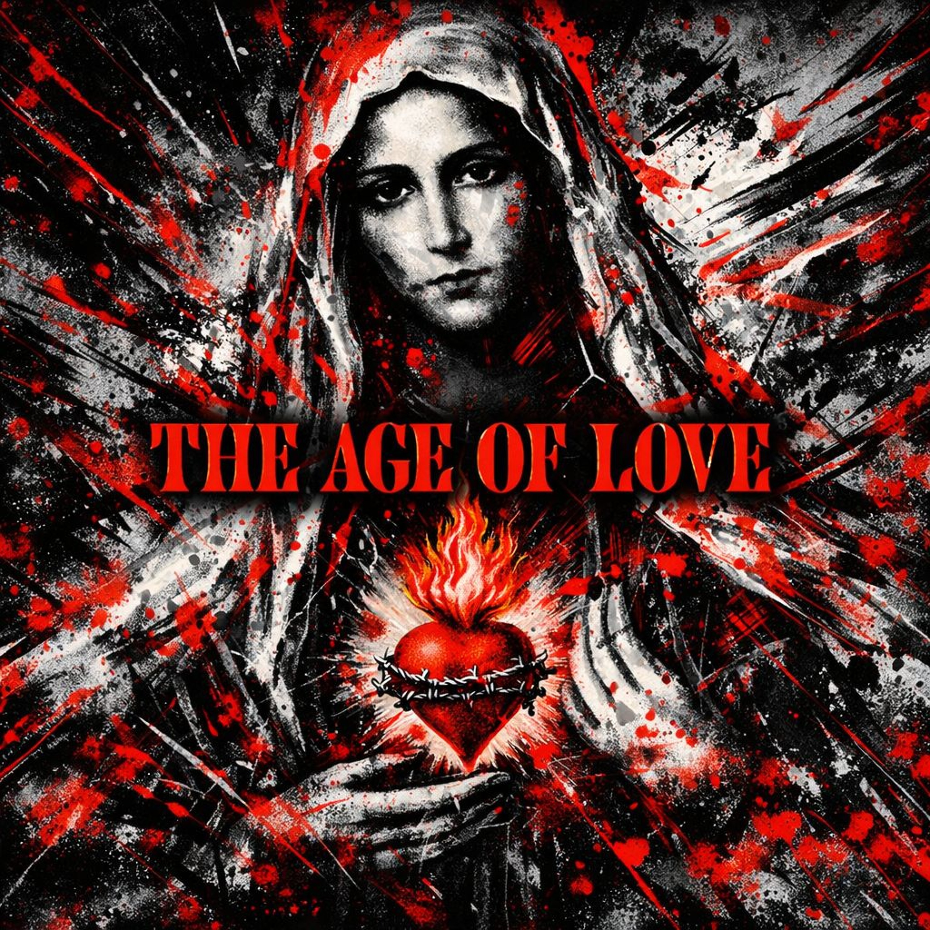 Make Hardtechno Great Again Podcast