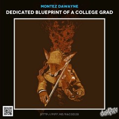 mixtape monsta prod by ct