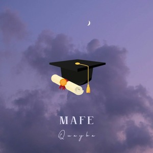 Mafe (Ɛnnkyɛ Ɛnnkyɛ)