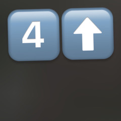 Kodak Black 🎯🔫💪🏾 - Big Boy Diamonds 💎🥶 ft. Nocapp😬 and BigScarr💪🏾🥶🗣 (Unreleased)