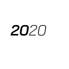 2020 Soundscape