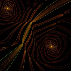 Rituals of the Void - Set 01