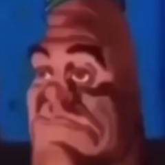 Kurzer Blechterror (Funtrack)