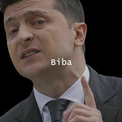 Biba - Bratva(prod.kkrava)