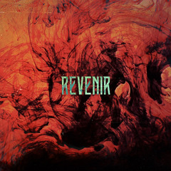 『Revenir』