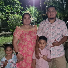 🥳🥳Cover .MEUR KINAMWE