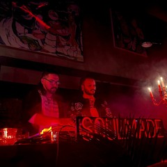 Zenas b2b Avo - Support for Audiofly 11.18.22