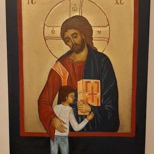 бумеранг существует - мс чевенгур