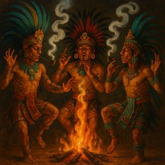 Rise of the Serpent (Remix) (Remastered)