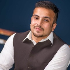 Adam Khana Charsi