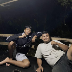 LA KUDIATE - ( Jagur Mix X ARGA SIMANJUNTAK X SIDIK SEMBIRING )#MR'DNICK