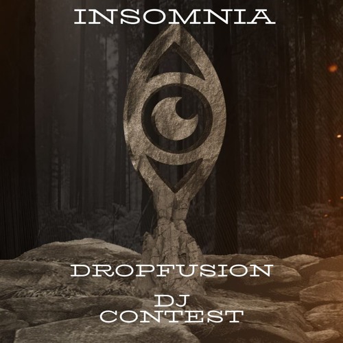 Insomnia DJ Contest 2024 I Dropfusion