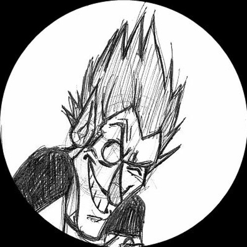 Unknown Hardcore Mix