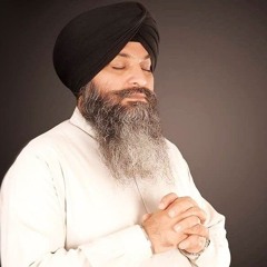 Mati Ko Putra Kaise Nachat Hain - Bhai Sarabjeet Singh Hazoori Ragi Darbar Sahib