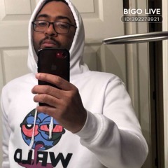 Yes in my juice wrld Sweats.mrchingonband - 7:12:25, 8.37 PM.m4a