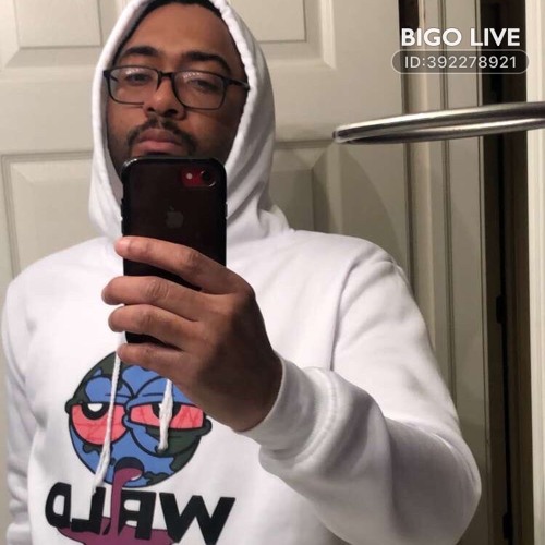 Yes in my juice wrld Sweats.mrchingonband - 7:12:25, 8.37 PM.m4a