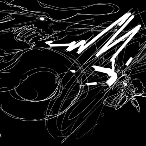 DARK FANTASY