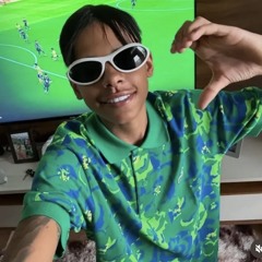 O NOVINHA BROTA NO BAILE DO PANTA VS BAILE DO JACA [[ DJ JN DUTRA ]] 2025 REMIX