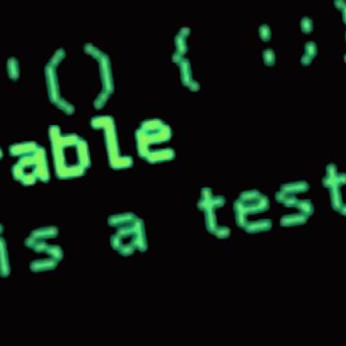 @nerd1k ☆ get loaded (bluskxy chrislove)